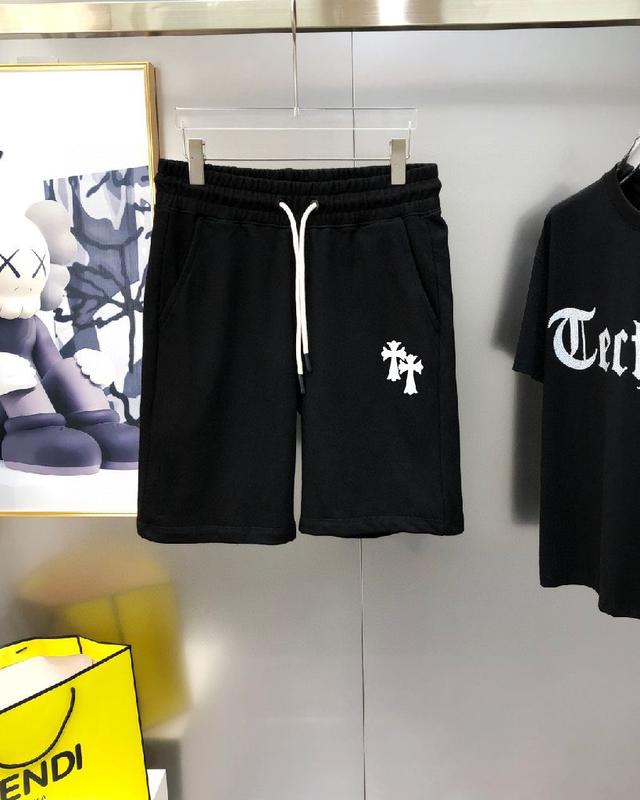 高端品质 简洁时尚大方✨定制原版进口100%纯棉面料