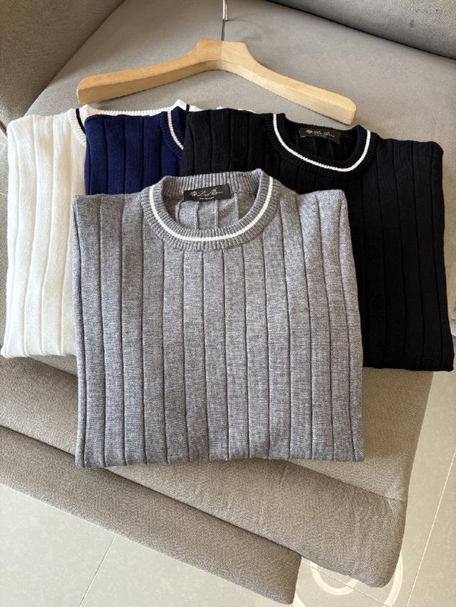 耗时数月雕琢的立体菱形提花，经纬间织就建筑美学肌理
