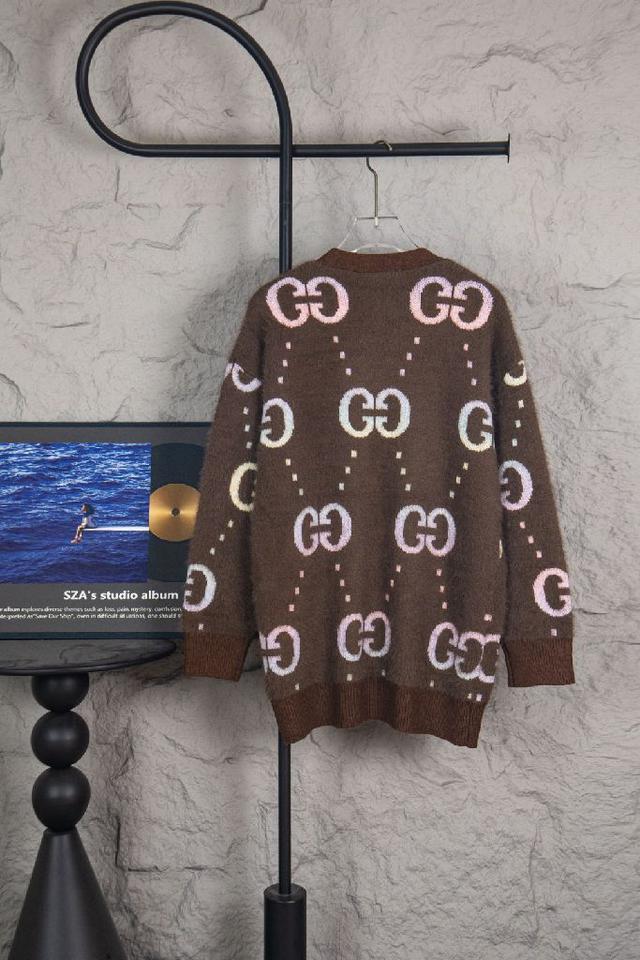 25ss秋冬新品高端牛仔裤 原单欧货