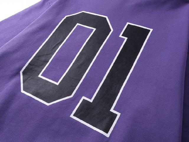 Prada普拉达23款官网款口袋拼接牙刷绣 加绒加厚 休闲长裤 男女同