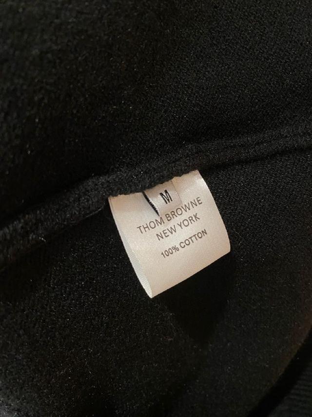 毛衣专供狠货，进口原版科技羊毛精纺！精细针织