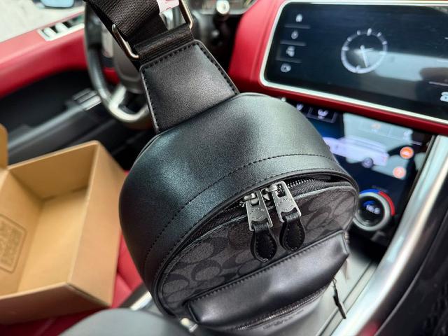 单肩包💼路易威登斜挎 差包 M46955 LOUIS VUITTO