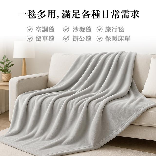 預購 Mini Studio 超級柔軟法蘭絨毛毯-12/31號中午12點結單