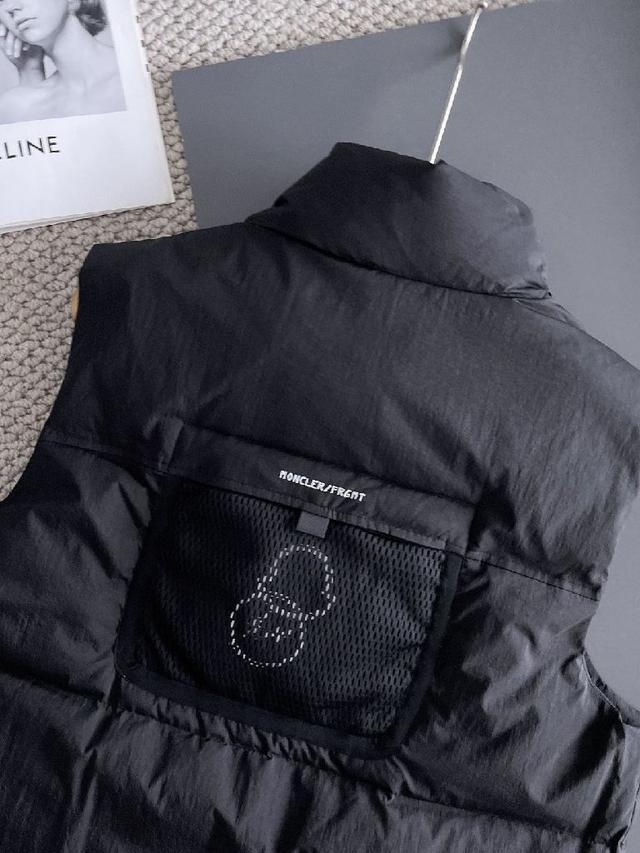 1830ss秋季新款发布🔥轻奢休闲针织羽绒服，秋冬新品时尚潮流