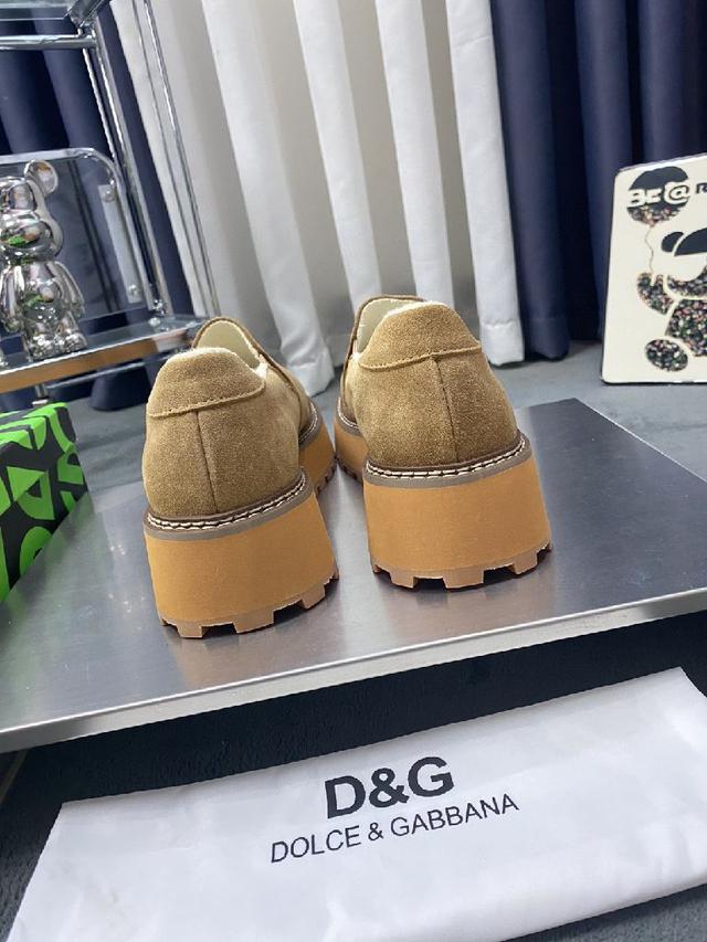 商品商标: Dolce&Gabbana「 杜嘉&班纳 」