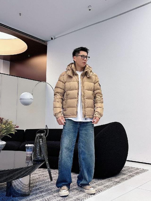 全部最新雅枪色辅料，香港达菲公司订购原版小号三角皮标