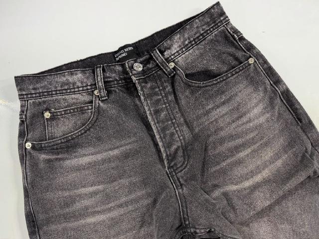 ENFANTS RICHES DÉPRIMÉS26SS“