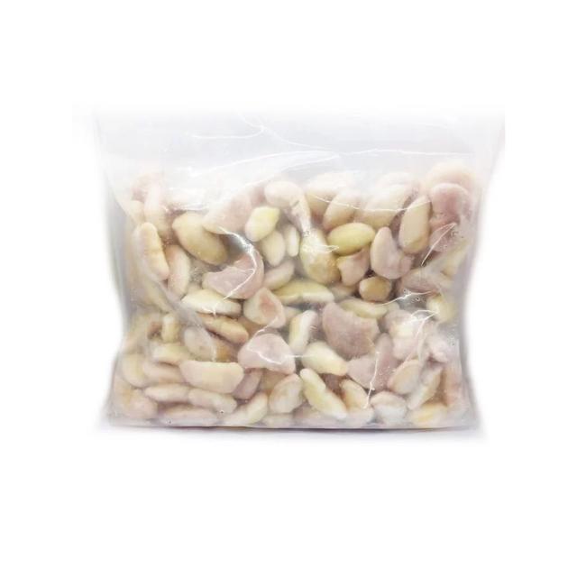 現貨 菱角仁1斤裝