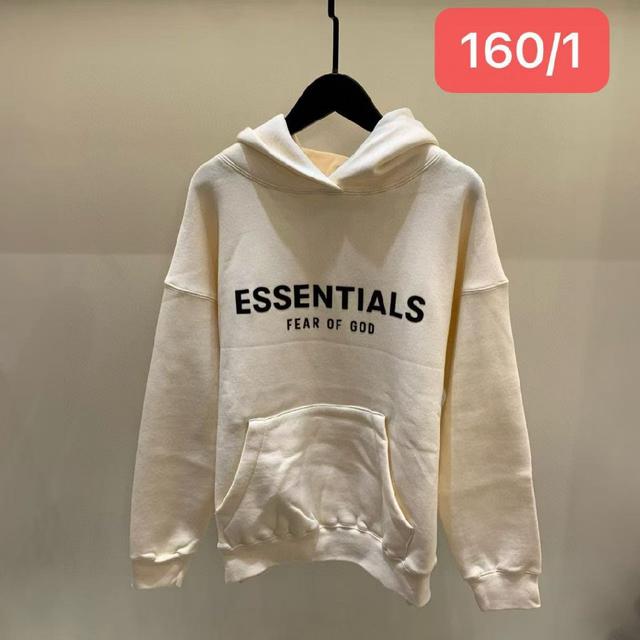 900元选一套，1400元选二套！2000元三套