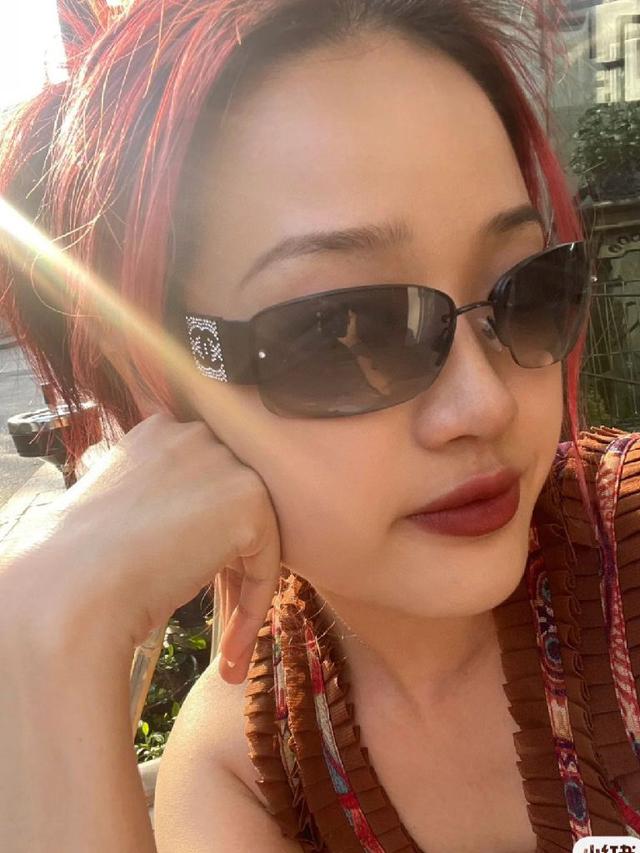 顶级原单品质香奈儿墨镜 CHANEL太阳眼镜