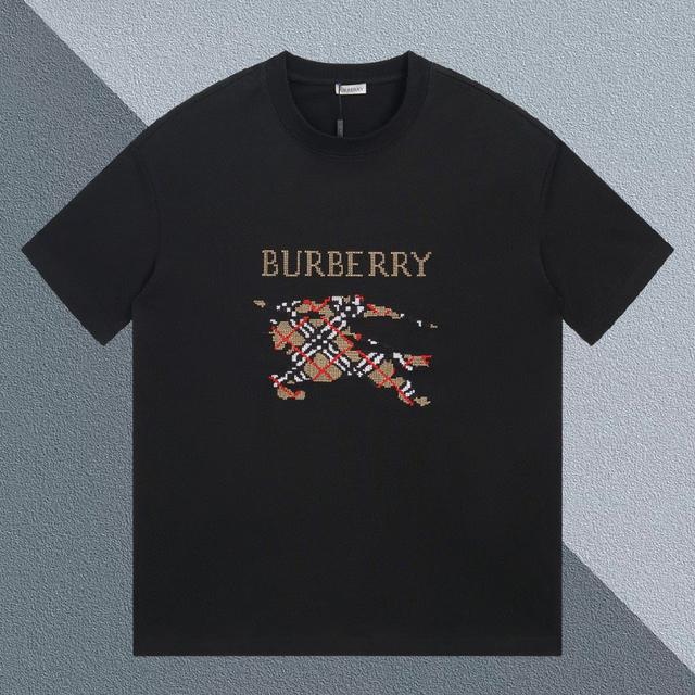 渠道精品推荐，基础百搭的简约款短袖TEE 2022春夏最新款