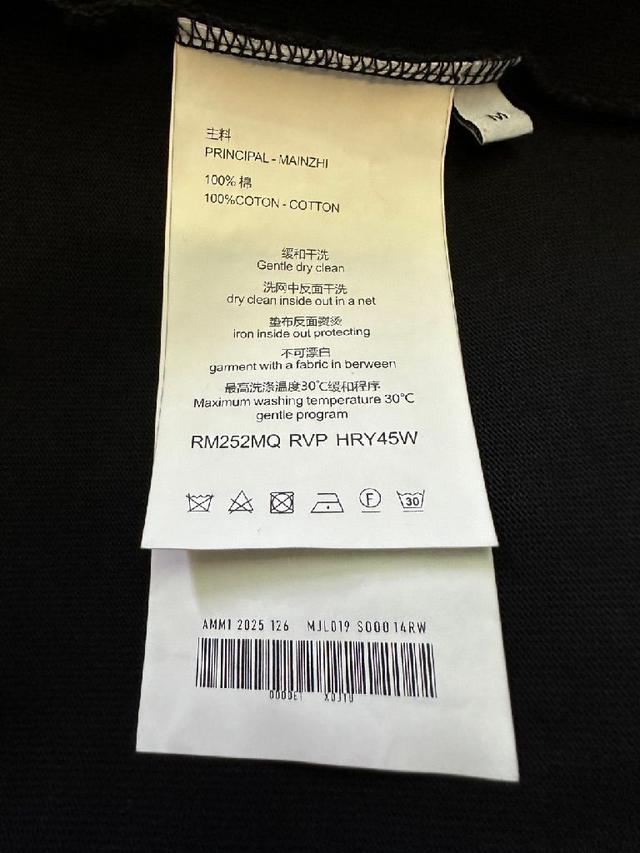 采用高定超重磅全棉双纱紧密新疆棉 克重400克 搭配2*2索罗娜罗纹