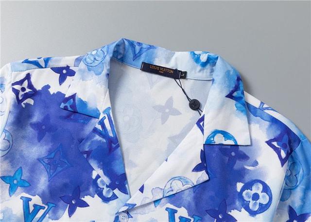 2025春夏新款居家休闲套装 早春新品 采用进口客供定制