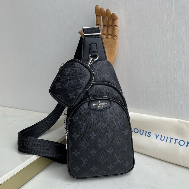 重金正品打版复刻👍进口原版面料配头层小牛皮复刻😱原版五金