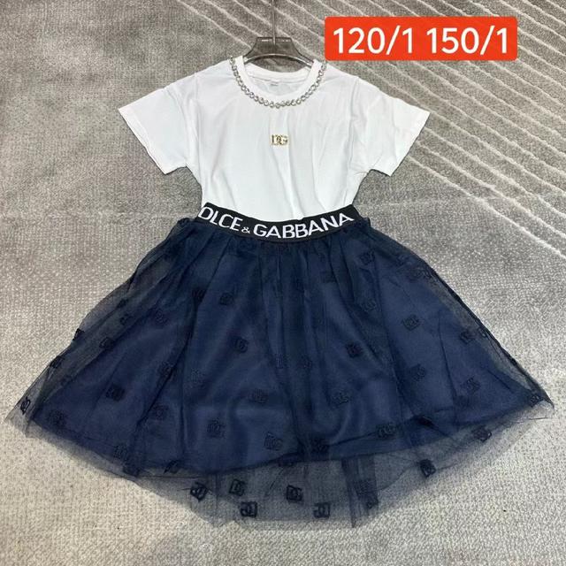 900元选一套，1400元选二套！2000元三套