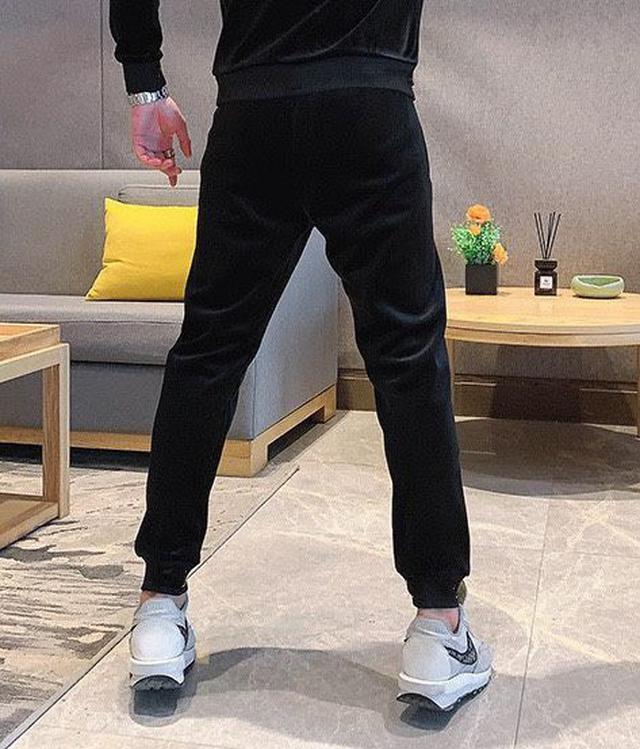 (胖子福音)爆款套装来袭  专注官网原版 2024全新