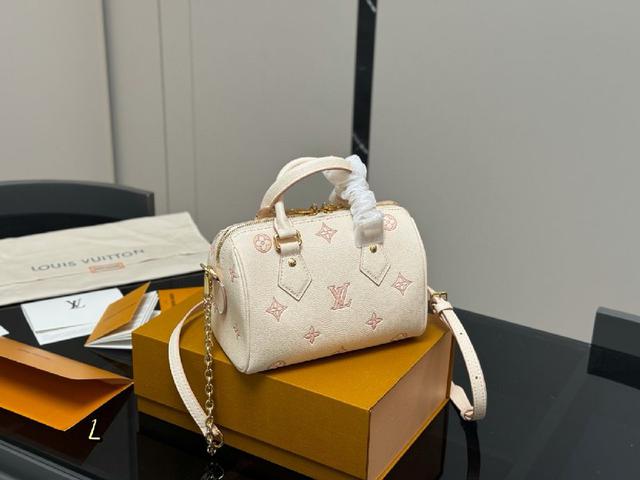 TORY BURCH | 老花水桶新款