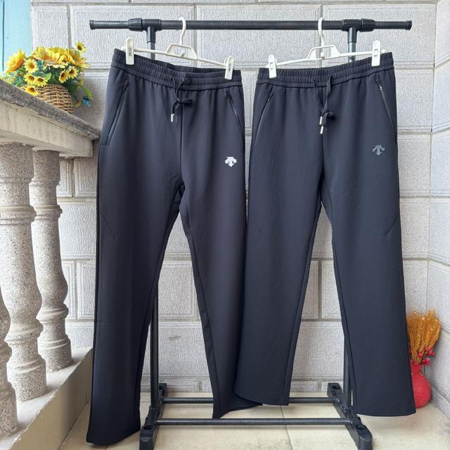 lululemon/露露25秋季新品！男士户外运动休闲多功能梭织马甲