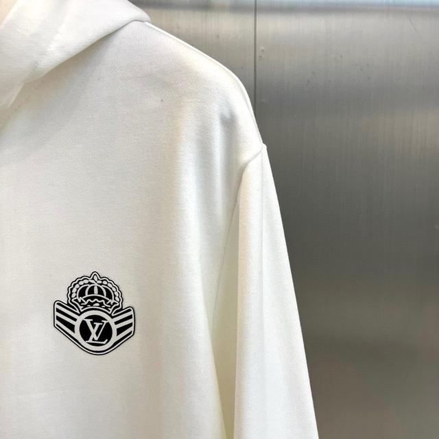 高端定制品质 26SS春夏最新款原单牛仔裤 柜台同步发售