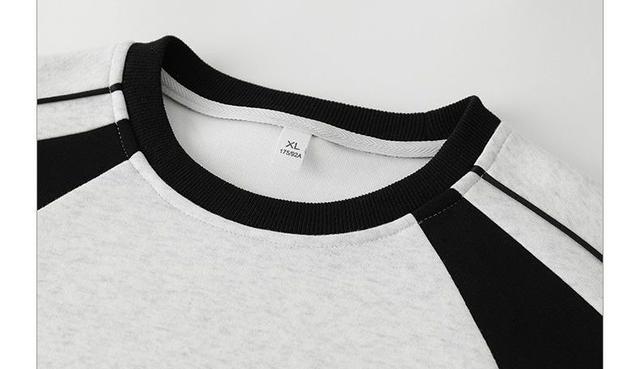 耐克Nike经典基础款防风防水连帽羽绒服 轻薄羽绒服外套
