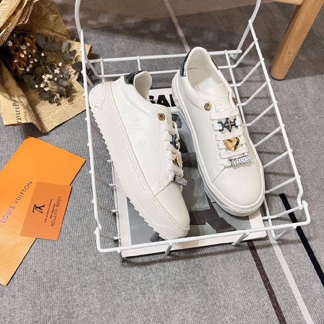 Louis Vuitton 路易威登2024顶级专柜  官网上新