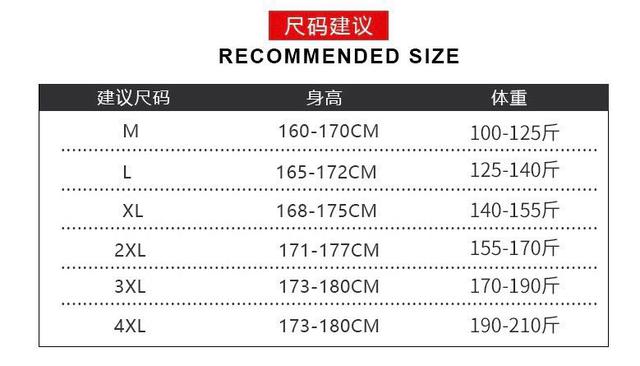 其它的不需要多介绍，这样一件重工艺毛衣！  线下的话价格不菲