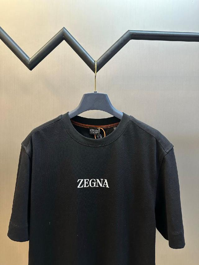 2026马年的韵律与HERMES百年的马术基因相遇，