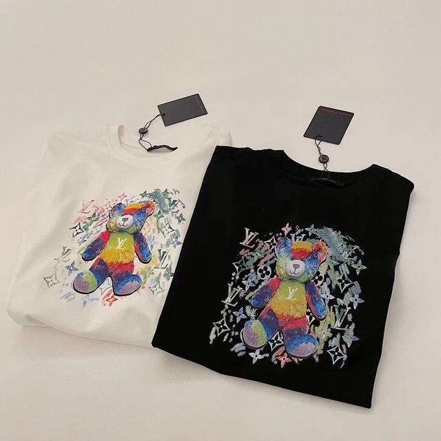 特价LV短袖