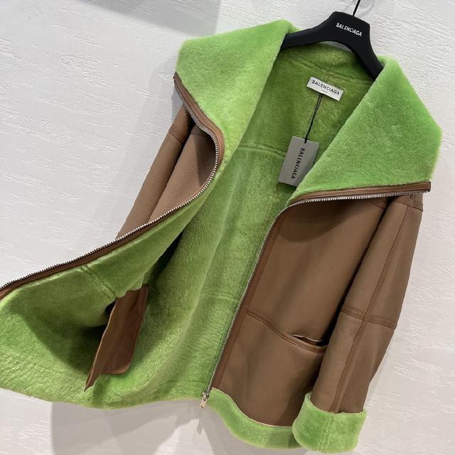 《現貨》專櫃同款 實拍出貨  高品質女裝