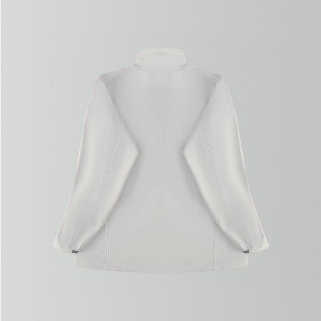 特供羊毛混纺面料.手感舒适.可直接接触皮肤，