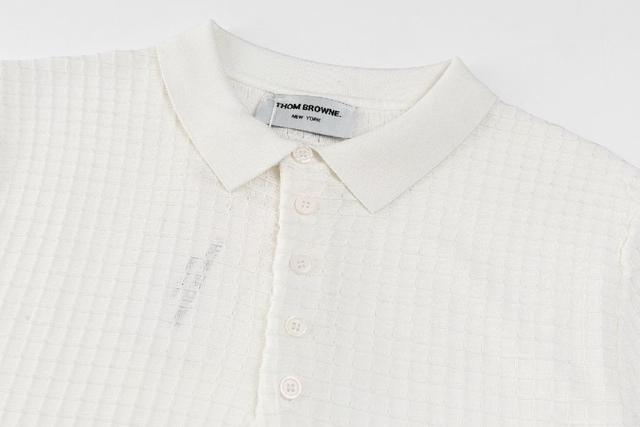 年年都穿的经典款必须选择品质⚠️独家定制，柔软舒适