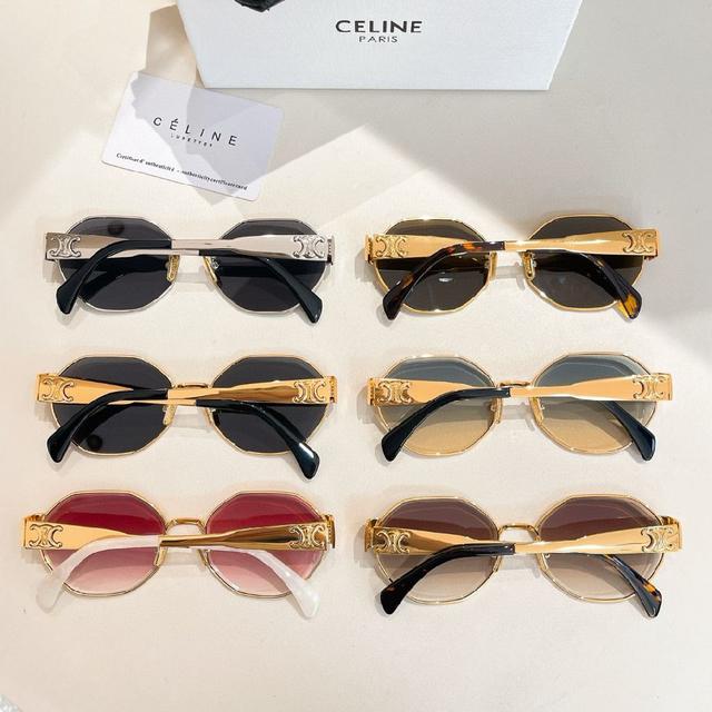 MODEL：DiorBlackSuit R7U🌟 SIZE：50口23-145🌟🌟