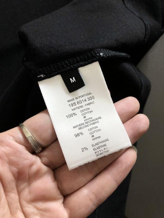 顶级印胶工艺印花，独特设计，舒适度极佳，舒适透气，