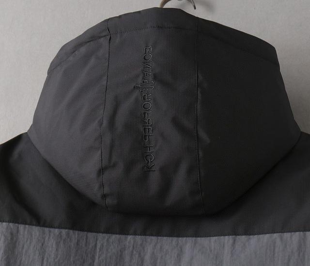 100%市面最高品质，进口面料，里布最高标准，绝不跑绒