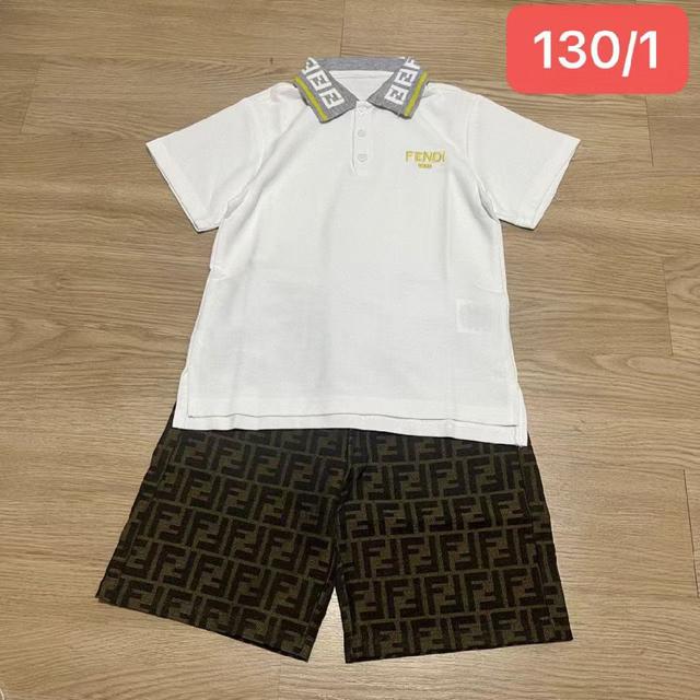 900元选一套，1400元选二套！2000元三套