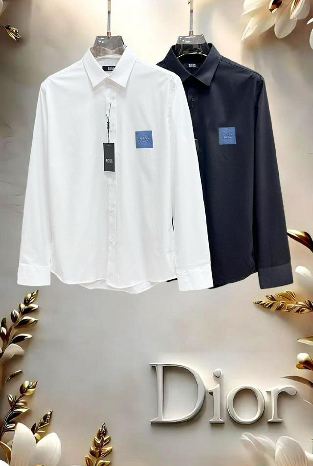 人工学立体裁剪，上身自然修身，纯棉竹纤维面料，工艺精致、大气。时尚感爆棚