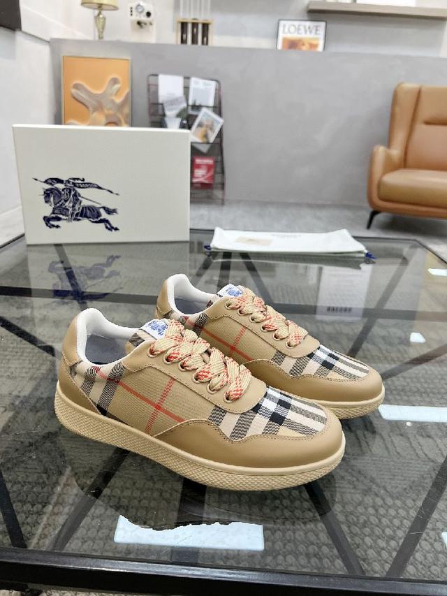 顶级代购🇮🇹 巴 炸街男神新品来袭，超人气爆款专柜新款