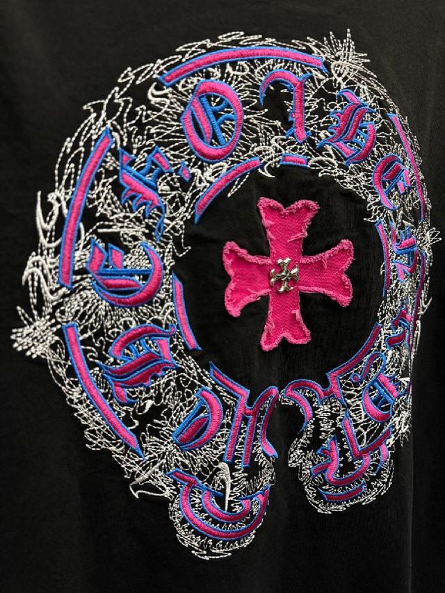 专柜热销款 身穿着非常舒适  辅料：开模原版过鉴定领标