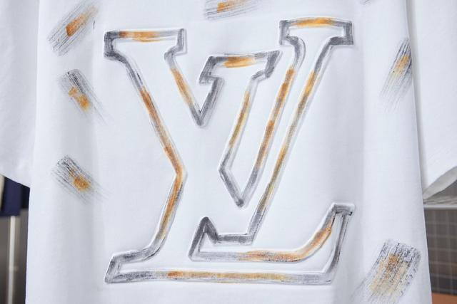 320克100% 纯棉双纱汗布面料   · 同缸定染特种加粗32支双股1X1螺纹