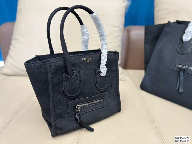 秒杀一切普通货 进口面料！ 很舒服的一种！