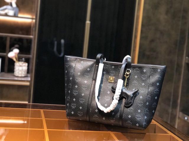 ‼全新组合  ▪MCM▪  超高性价比❤