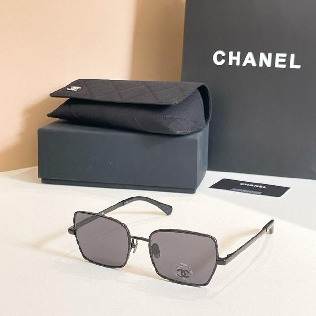 MODEL：CH2226🌸🌸🌸 SIZE：54口19-145🌸🌸🌸