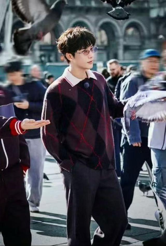 MODEL：CH9226Q🌸🌸🌸 SIZE：47口20-142🌸🌸🌸