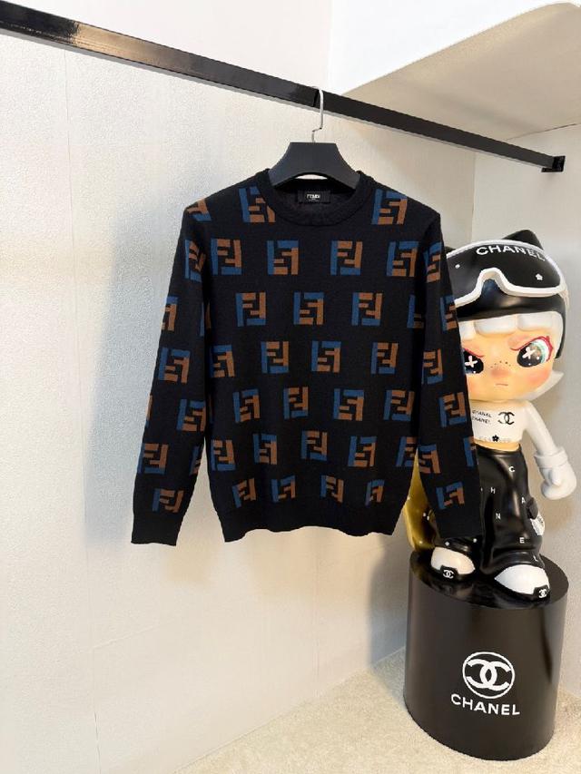 最新最顶级版本精美工艺连帽卫衣，最顶级的品质专