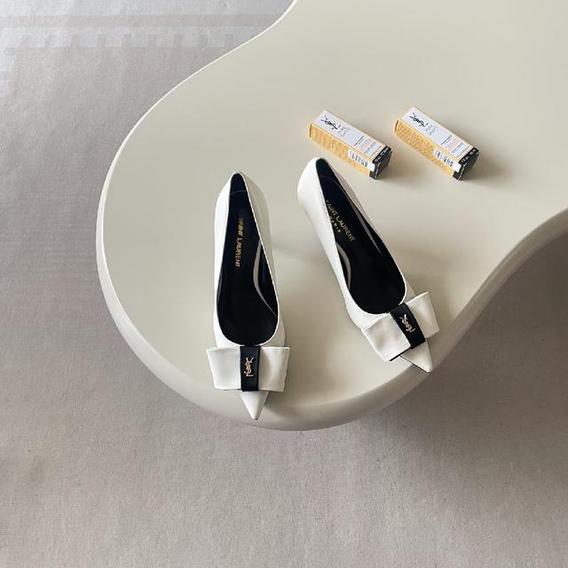 官网上新 独家首发  Ysl 圣罗兰26S