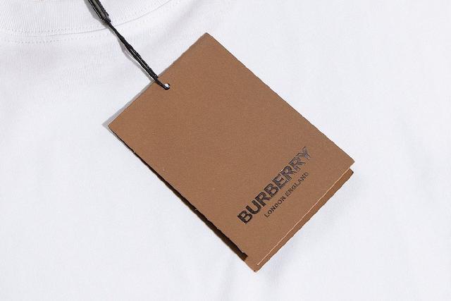 口经典格子布圆领短袖，高克重原版洗水面料，洗