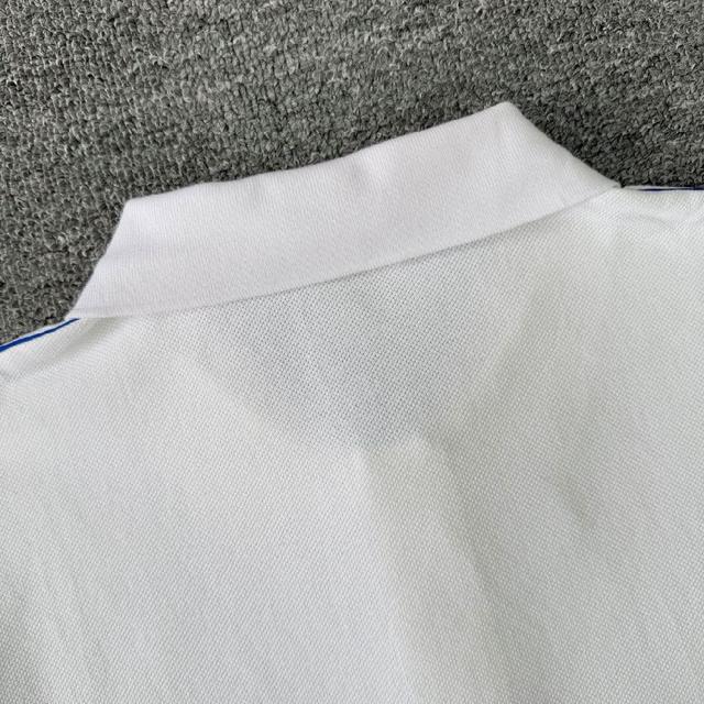 BURBERRY/巴宝莉 休闲短袖翻领polo衫
