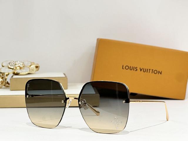 MODEL：Z2014U SIZE：63口17-142