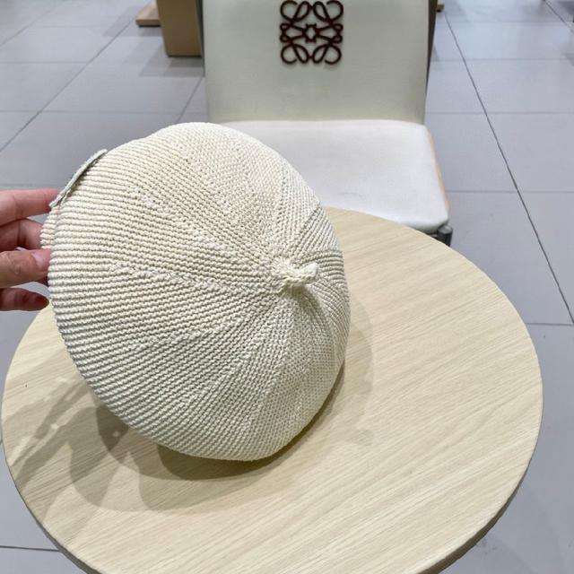 海边太阳帽大檐网红草帽女旅游小清新度假遮阳帽子