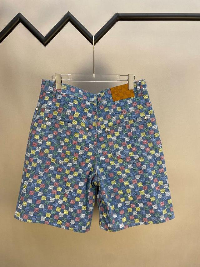 定制高品质原版面料 复杂花纹印花工艺